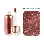 لیپ گلاس کیکو اورجینال (باجعبه) - Image 2