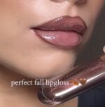 لیپ گلاس کیکو اورجینال (باجعبه) - Image 4