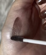 لیپ گلاس کیکو اورجینال (باجعبه) - Image 6