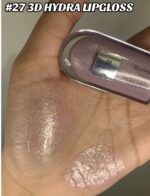 لیپ گلاس کیکو اورجینال (باجعبه) - Image 6