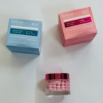 کرم کپسولی چند منظوره استلین