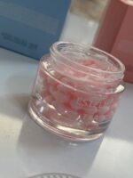 کرم کپسولی چند منظوره استلین - Image 2