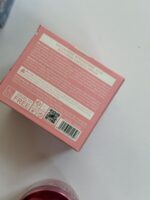 کرم کپسولی چند منظوره استلین - Image 3