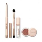 پک گلیتر لب شیگلم