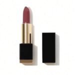 رژ لب قرمز مات شیگلم