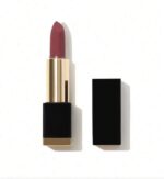 رژ لب قرمز مات شیگلم