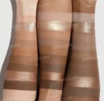 سایه ۹ تایی شیگلم - Image 4