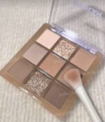 سایه ۹ تایی شیگلم - Image 3