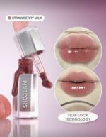 لیپ گلاس شیگلم - Image 8