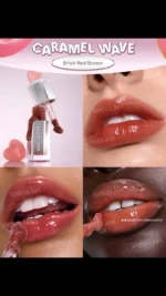 لیپ گلاس شیگلم - Image 9