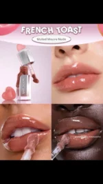 لیپ گلاس شیگلم - Image 12