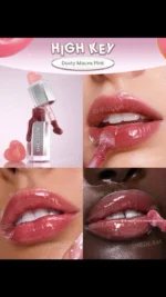 لیپ گلاس شیگلم - Image 10