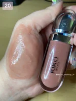 لیپ گلاس کیکو اورجینال (باجعبه) - Image 6