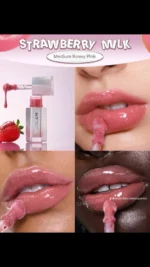 لیپ گلاس شیگلم - Image 11