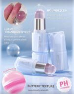 رژگونه حرارتی کره ای شیگلم - Image 3