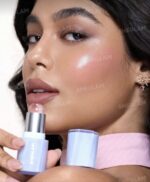 رژگونه حرارتی کره ای شیگلم - Image 4