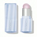 رژگونه حرارتی کره ای شیگلم