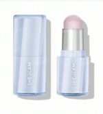 رژگونه حرارتی کره ای شیگلم