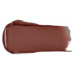 رژ لب جامد Smart کیکو - Image 6