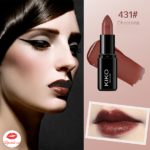 رژ لب جامد Smart کیکو - Image 5