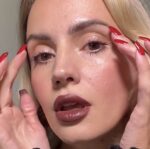 رژ لب جامد Smart کیکو - Image 3