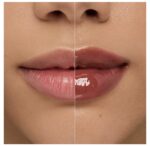 لیپ گلاس حجم دهنده کیکو - Image 6