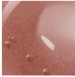 لیپ گلاس حجم دهنده کیکو - Image 5