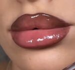 لیپ گلاس حجم دهنده کیکو - Image 2