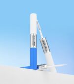 تقویت مژه سیپوری - Image 2