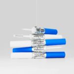 تقویت مژه سیپوری - Image 3