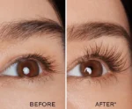 تقویت مژه سیپوری - Image 5