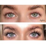 تقویت مژه سیپوری - Image 4