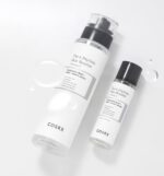 مینی ۶ پپتاید کوزارکس ۳۰ میل - Image 3