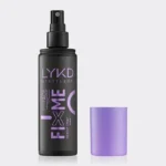 اسپری فیکس Lykd
