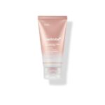 ماسک شیر و کلاژن مدیکیوب