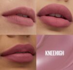 تدی تینت میبلین - Image 3