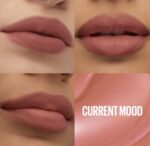 تدی تینت میبلین - Image 4