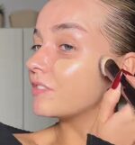 کرم‌پودر تیوپی فیت‌می میبلین - Image 4