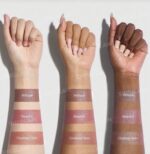 رژلب مات گلیتری شیگلم - Image 5