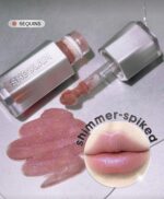 رژلب مات گلیتری شیگلم - Image 2