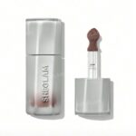 رژلب مات گلیتری شیگلم