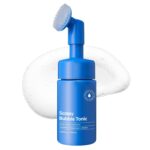 تونیک اسکالپ کف سر و تقویت مو سی پوری Seapuri Scalpy Bubble Tonic