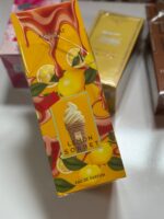 ادکلن 100 میل عربیات شوگر - Image 3