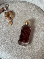 ادکلن 100 میل کایالی - Image 6