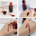 سرم لایه بردار Skin1004 - Image 3