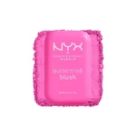 رژگونه نیکس Buttermelt blush