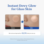 اسپری آبرسان و رطوبت رسان دکتر التیا Jelly Mist Aqua - Image 5