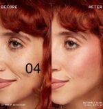 رژگونه نیکس Buttermelt blush - Image 7