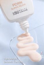 ضدآفتاب جوانساز استلین PDRN - Image 3