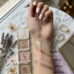 سایه شاین تکی گلدن رز - تصویر 6